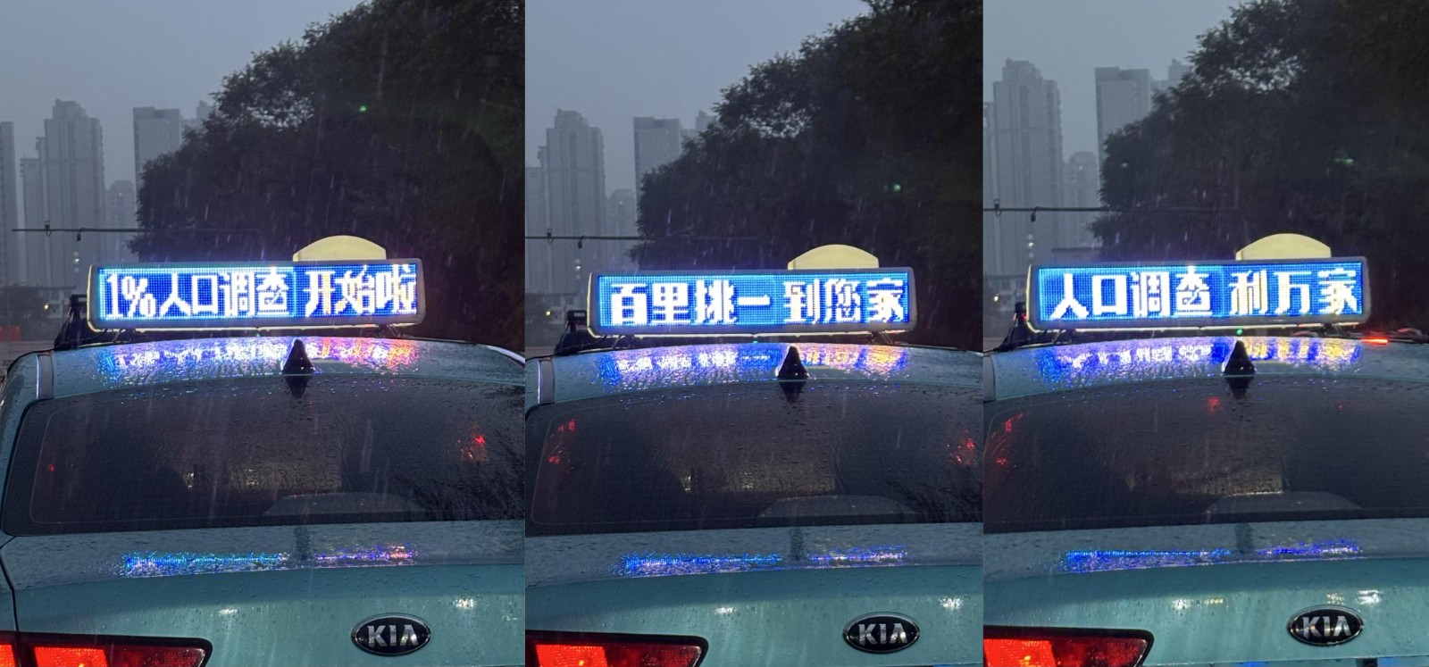 图片4.jpg 图片4.jpg