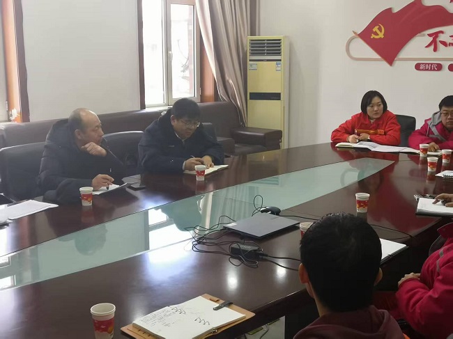 图片1.jpg 图片1.jpg