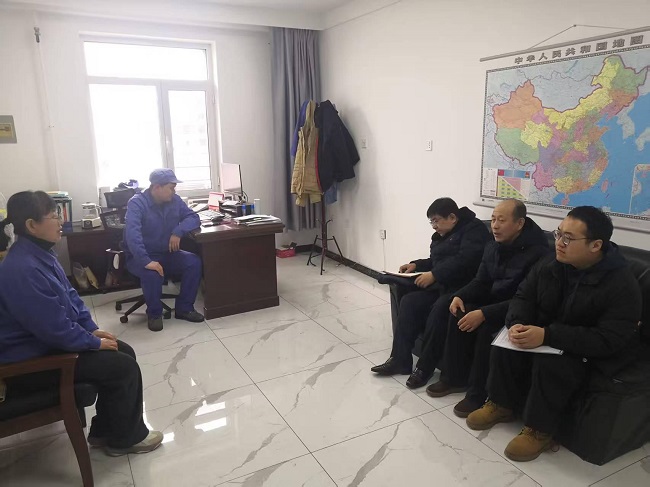 图片2.jpg 图片2.jpg