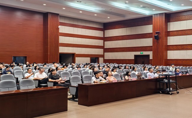 微信图片_20250812132657_30.jpg