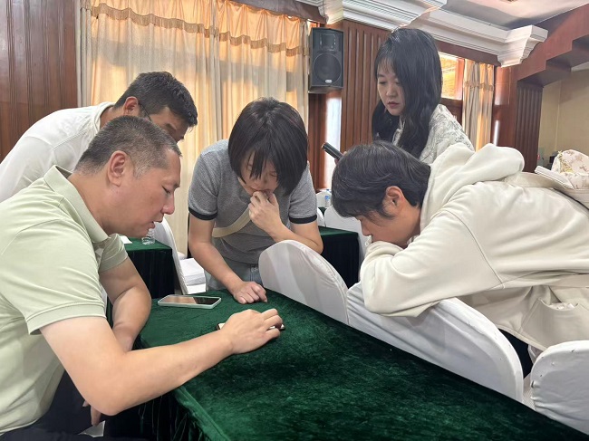 图片3.jpg 图片3.jpg