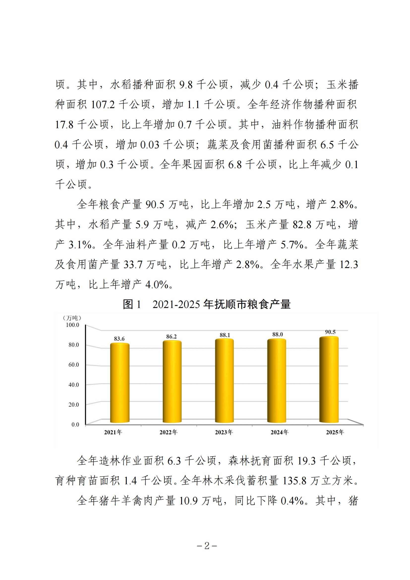 2025年抚顺市统计公报-2026.5.29终稿_02.png