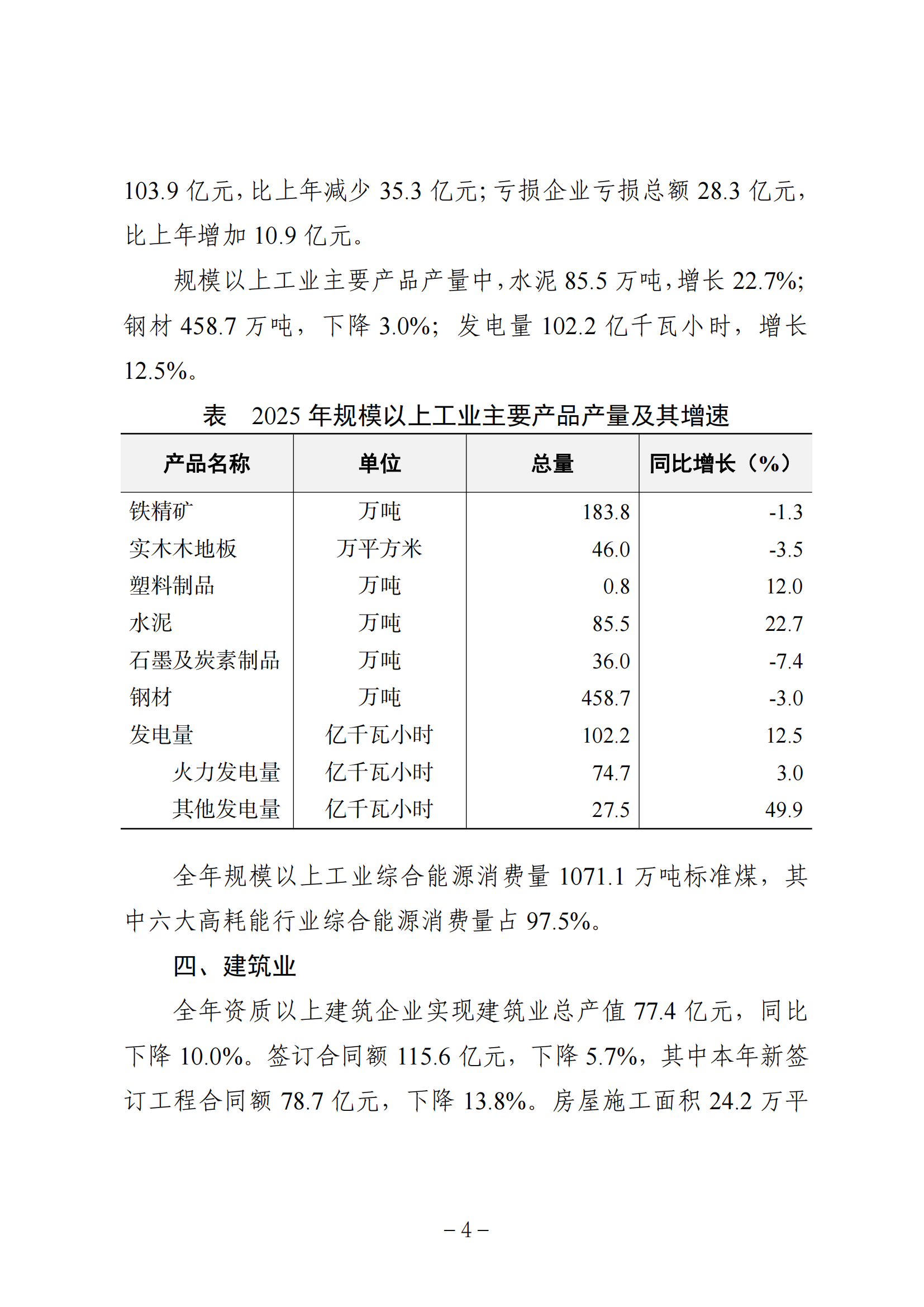 2025年抚顺市统计公报-2026.5.29终稿_04.png