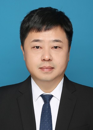 04ba179a14aada3af007d604b8405dc - 副本.jpg