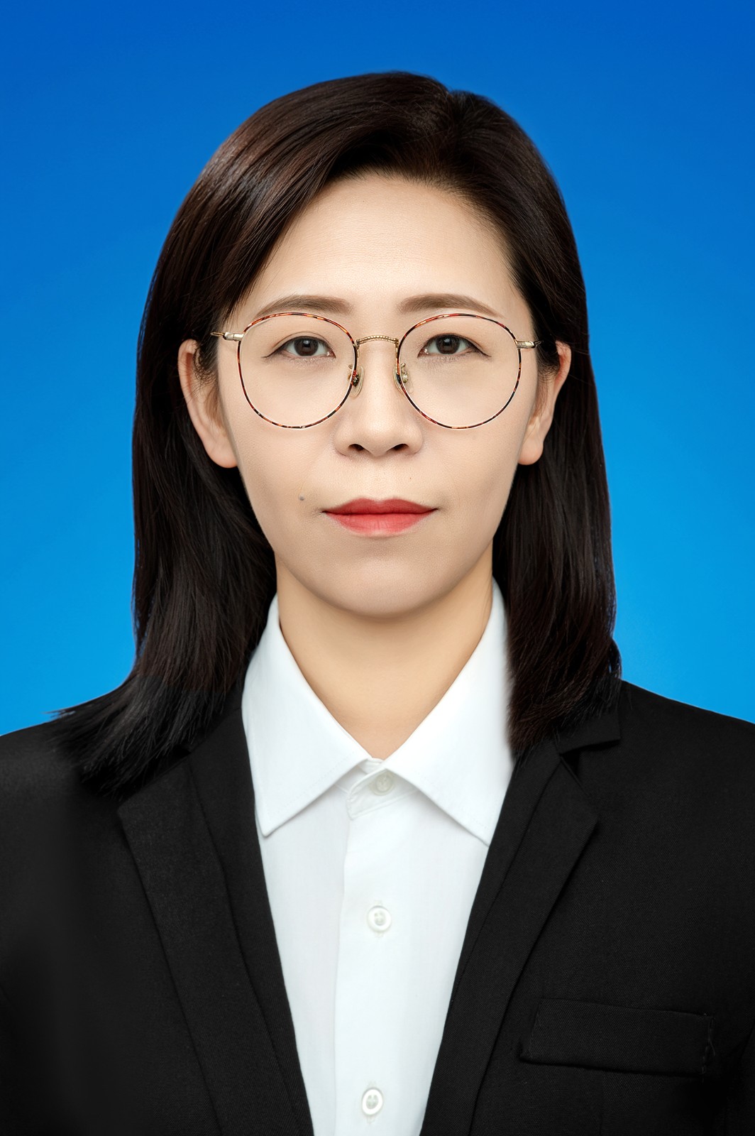 秦涵.jpg